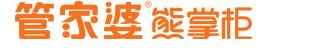 熊掌櫃門店(diàn)智慧管理(lǐ)系統