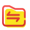 管家婆輝煌ERP H3貨位管理(lǐ)