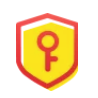 管家婆輝煌ERP H3進貨銷售費用(yòng)管理(lǐ)