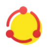 管家婆輝煌ERP H3委外管理(lǐ)