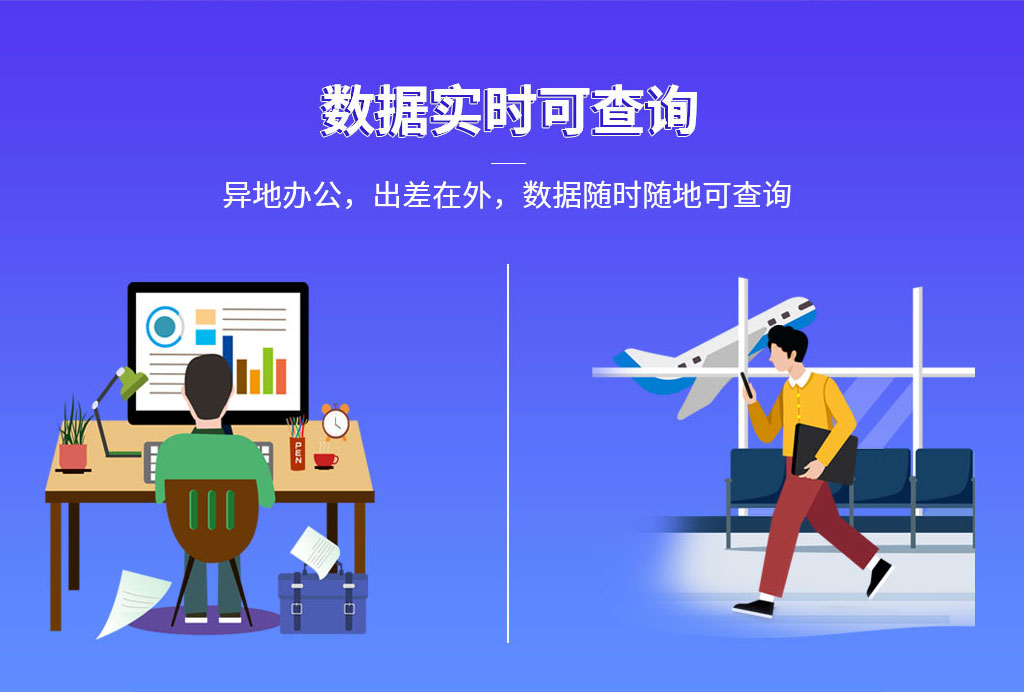 管家婆雲輝煌