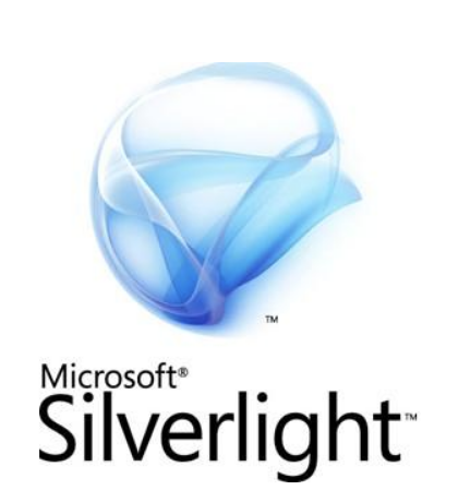 管家婆雲輝煌無需要安(ān)裝(zhuāng)silverlight