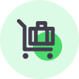 千方百劑數智藥店(diàn)