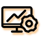 提升工(gōng)作(zuò)效率