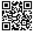 洛陽市睿智科(kē)技(jì )有(yǒu)限公(gōng)司