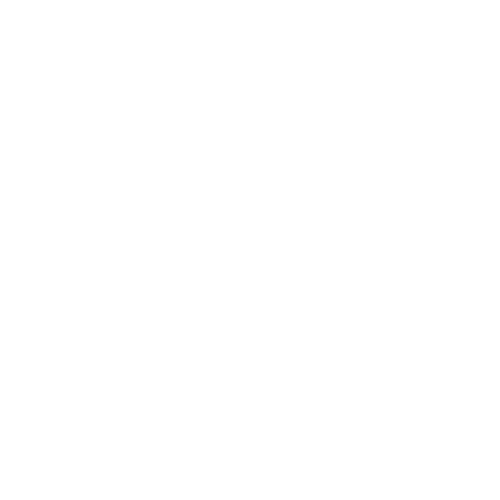 洛陽市睿智科(kē)技(jì )有(yǒu)限公(gōng)司